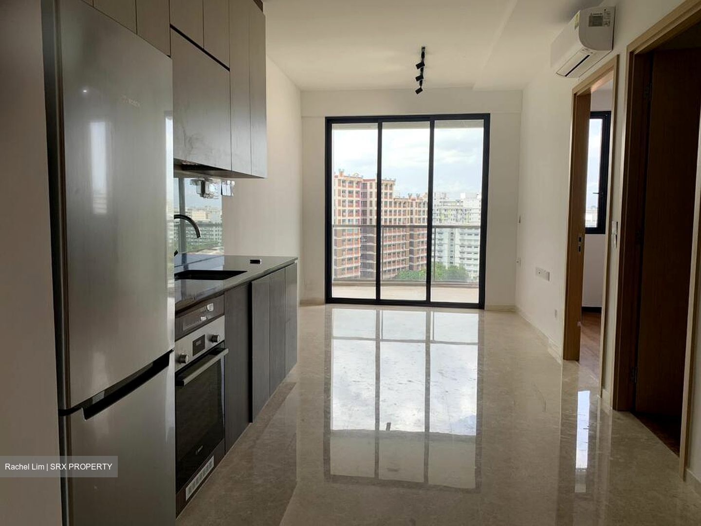 Urban Treasures (D14), Condominium #501618871